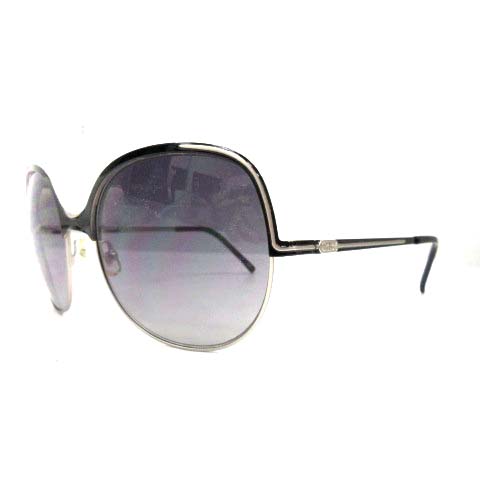 クロエ　Chloe サングラス　レアモデル Chloe クロエ サングラス CE143S 837 58mm アジアンフィット