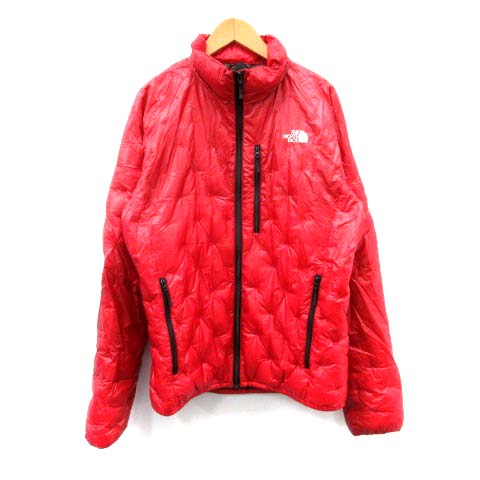 ザノースフェイス THE NORTH FACE ヒューズフォーム ライト ヒート 