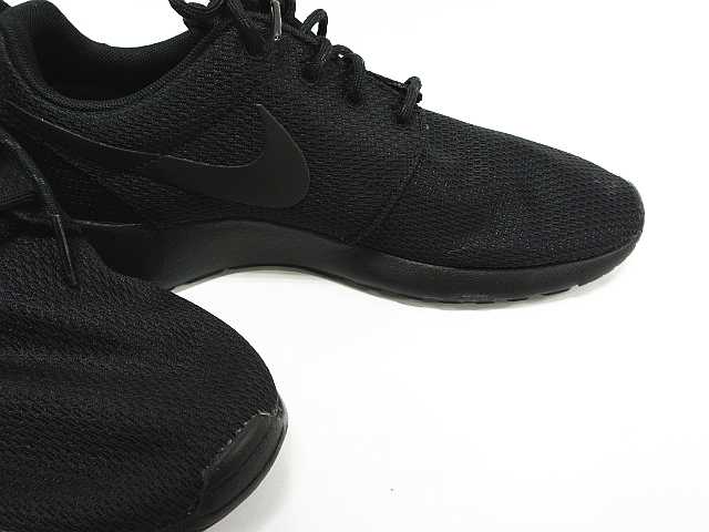 未使用品 ナイキ Nike ウィメンズ ローシワン スニーカー カジュアル シューズ ブラック 黒 24cm レディース 145 ベクトルパーク 未使用品 ナイキ Nike ウィメンズ ローシワン スニーカー カジュアル シューズ ブラック 黒 24cm レディース 145 ベクトルパーク