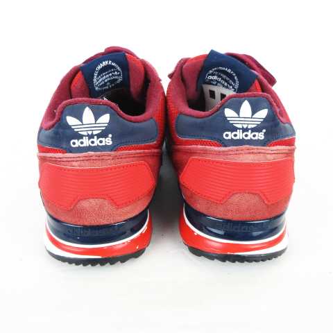 アディダスオリジナルス adidas originals ZX700 スニーカー M19390