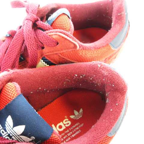 アディダスオリジナルス adidas originals ZX700 スニーカー M19390