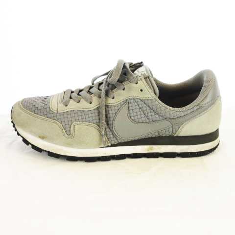 nike w air pegasus 83