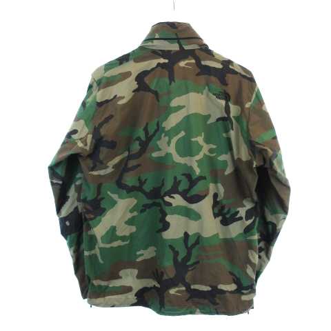 ザノースフェイス THE NORTH FACE NP21551 ノベルティ グローブ 