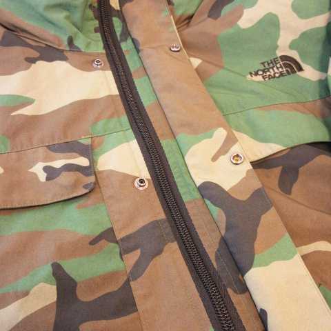 ザノースフェイス THE NORTH FACE NP21551 ノベルティ グローブ 