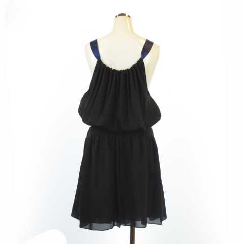 マークバイマークジェイコブス MARC by MARC JACOBS ワンピース マークバイマークジェイコブス MARC by MARC JACOBS ワンピース