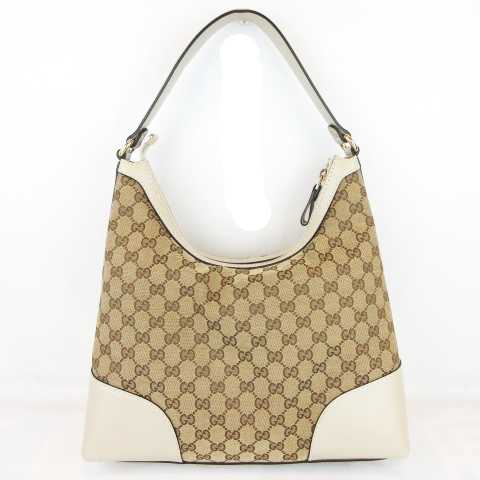 グッチ GUCCI 257070-002404 ラブリー ワンショルダーバッグ 
