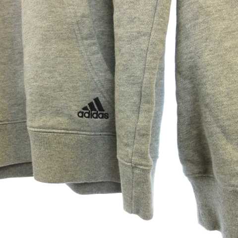 adidas アディダス　AC ミラン　スウェット　Lサイズ adidas アディダス AC ミラン スウェット Lサイズ adidas アディダス