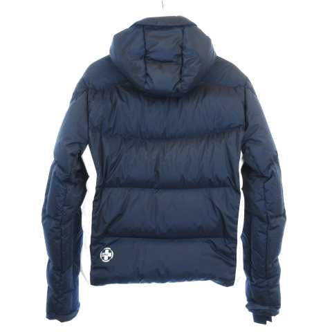 アールエルエックス ラルフローレン RLX RALPH LAUREN ダウン 