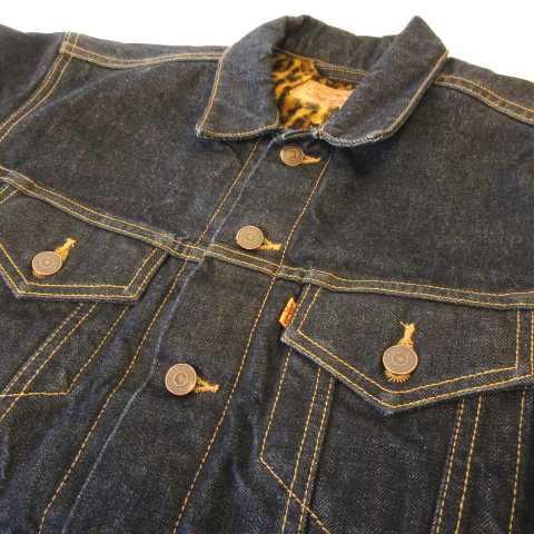 シュプリーム SUPREME リーバイス Levi