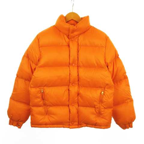 MONCLER VENICE モンクレール ベニス ダウンジャケット 【公式通販】