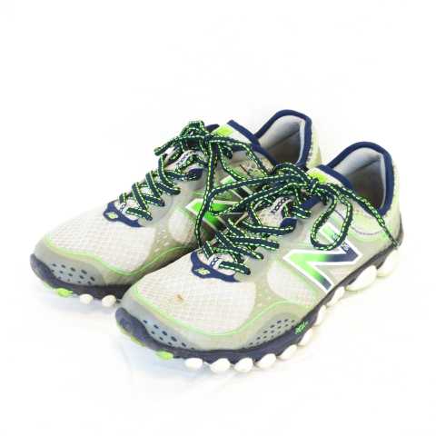 ニューバランス NEW BALANCE IONIX M3090SN2 ランニングシューズ