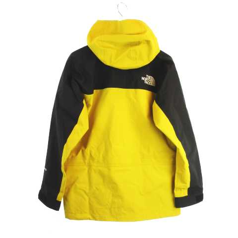 ザノースフェイス THE NORTH FACE 極美品 NP11834 マウンテンライト  