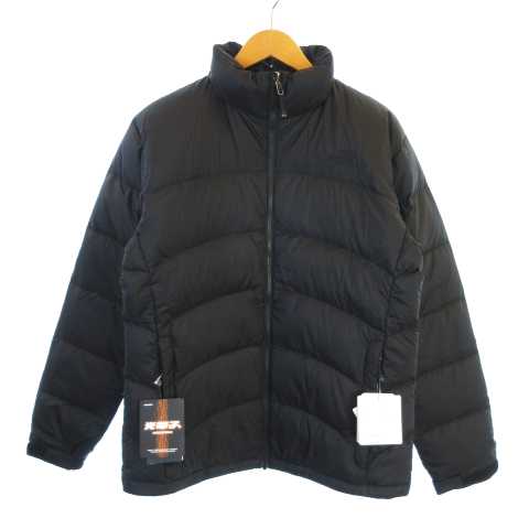 未使用品 ザノースフェイス THE NORTH FACE ND91832 アコンカグア  