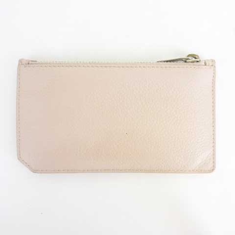 サンローラン パリ SAINT LAURENT PARIS フラグメント コインケース 