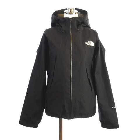 ザノースフェイス THE NORTH FACE NPW11503 クライムライトジャケット 