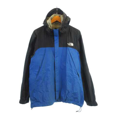 ザノースフェイス THE NORTH FACE NP10180 ドットショットジャケット 