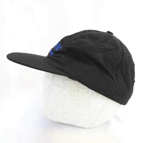 帽子 supreme 17AW Survival Nylon 6-panel Cap 帽子 supreme 17AW Survival Nylon 6-panel Cap Supreme