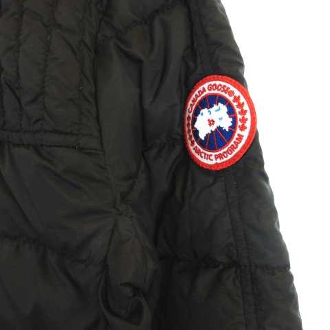 canada goose 2201m