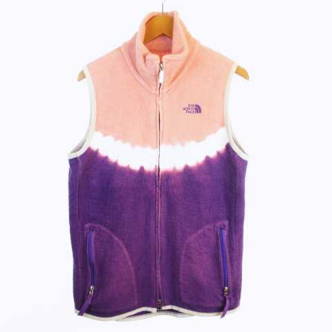 ノースフェイス パープルレーベル THE NORTH FACE PURPLE LABEL 
