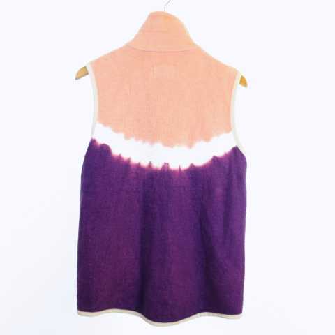 ノースフェイス パープルレーベル THE NORTH FACE PURPLE LABEL 