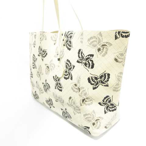 ボッテガヴェネタ BOTTEGA VENETA 美品 イントレッチオミラージュ 