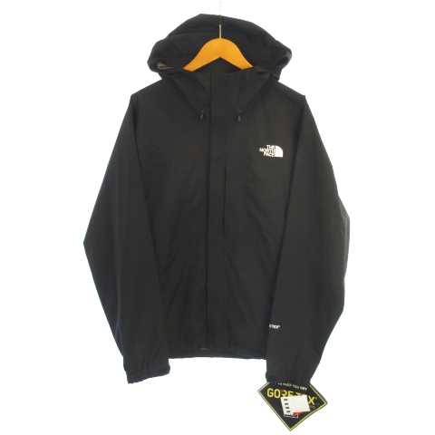 ザノースフェイス THE NORTH FACE 極美品 NP11714 RAINTEX CLOUD レ