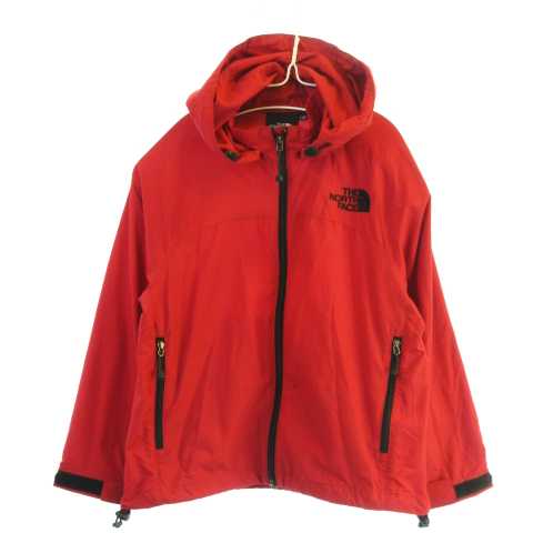 ザノースフェイス THE NORTH FACE NPJ11451 KIDS マウンテンパーカー 