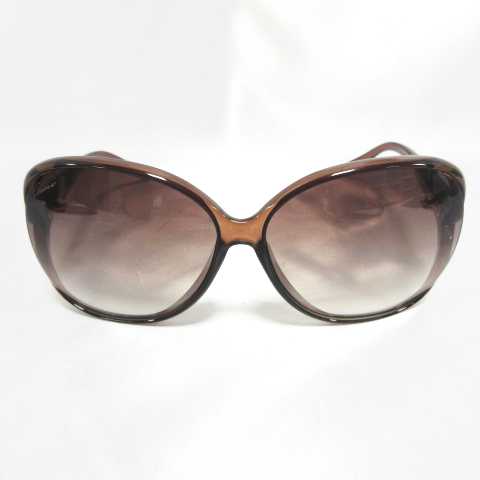 グッチ GUCCI GG 3525KS XGJ FM 美品 アジアンフィットモデル 