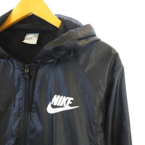 NIKE】ジョーダン JORDAN X A MA MANIERE マウンテンパーカー