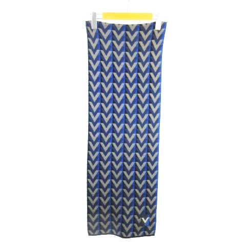 ルイヴィトン LOUIS VUITTON M70301 エシャルプ Vオブセシオン  