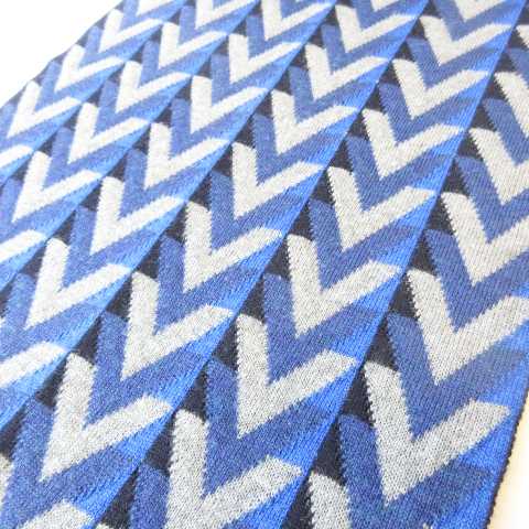 ルイヴィトン LOUIS VUITTON M70301 エシャルプ Vオブセシオン  