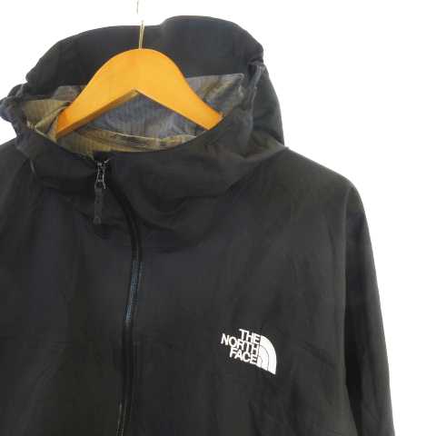 ザノースフェイス THE NORTH FACE NP11536 ベンチャージャケット