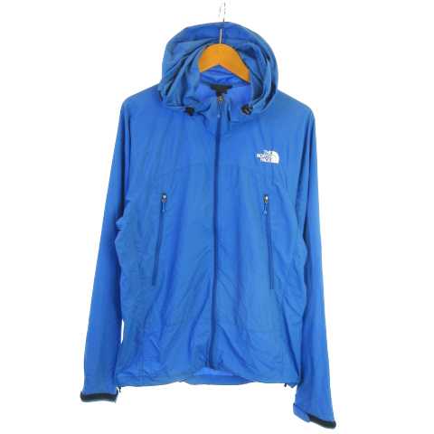 ザノースフェイス THE NORTH FACE NP21540 エボリューション 