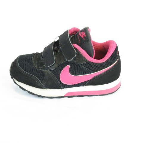 ナイキ Nike 006 Mid Runner 2 キッズ スニーカー 男女兼用 ベルクロテープ 切替 レザー メッシュ ブラック ピンク 14 Ai1104 キッズ 145 ベクトルパーク ナイキ Nike 006 Mid Runner 2 キッズ スニーカー 男女兼用 ベルクロテープ 切替 レザー メッシュ ブラック ピンク 14 Ai1104 キッズ 145 ベクトルパーク