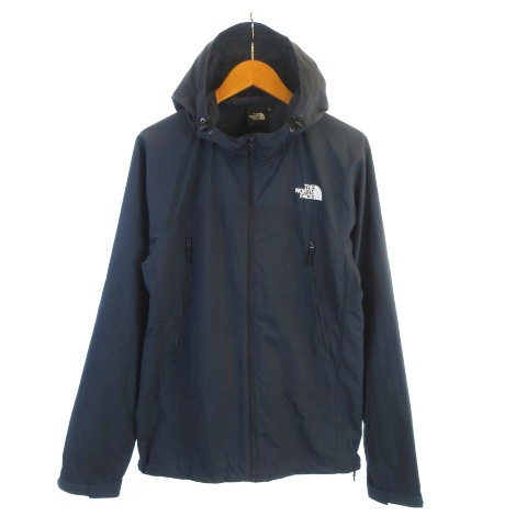 ザノースフェイス THE NORTH FACE NP21740 EVOLUTION JACKET 
