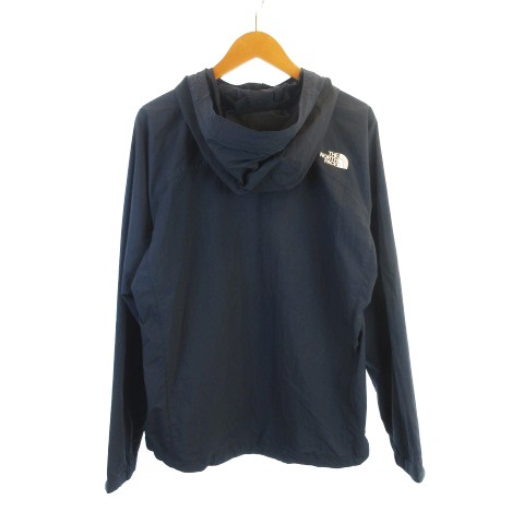 ザノースフェイス THE NORTH FACE NP21740 EVOLUTION JACKET