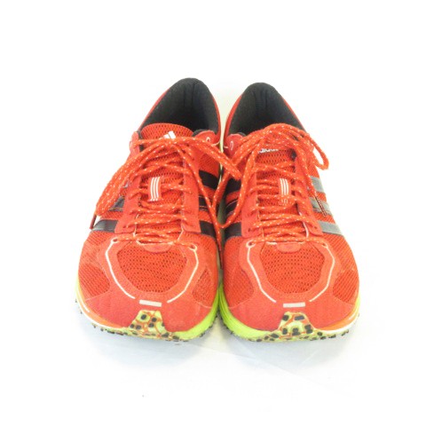 アディダス adidas V21037 adizero Takumi Sen 匠 戦 ランニング