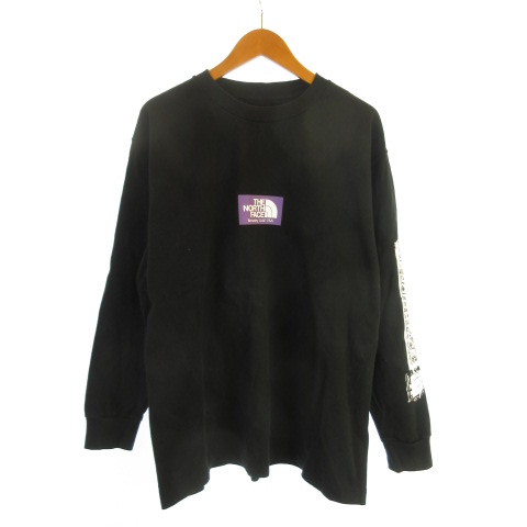 ノースフェイス パープルレーベル THE NORTH FACE PURPLE LABEL 