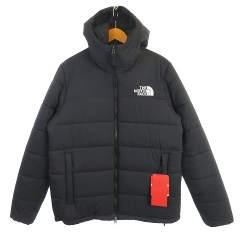 未使用品 ザノースフェイス THE NORTH FACE 19FW NY81831 TRANGO PARKA 