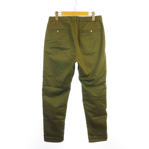 ノースフェイス パープルレーベル THE NORTH FACE PURPLE LABEL 