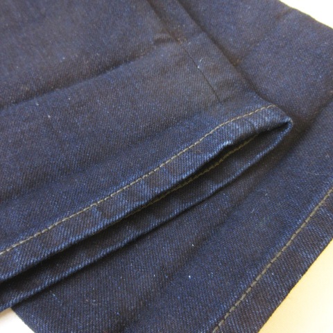 ノースフェイス パープルレーベル THE NORTH FACE PURPLE LABEL