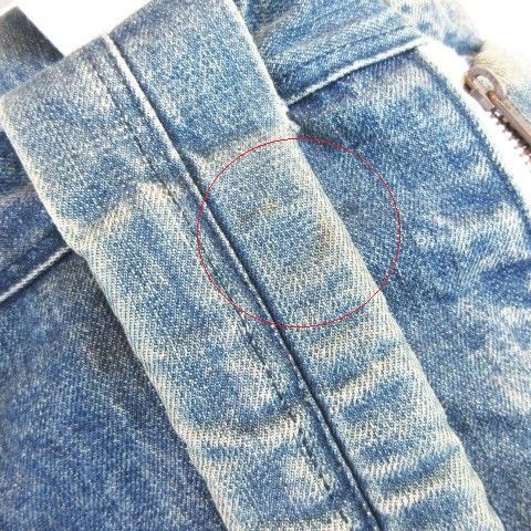 ポーター PORTER ホワイトマウンテニアリング White Mountaineering 