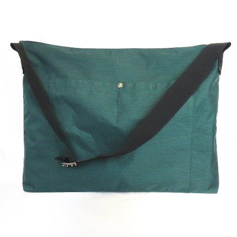 ノースフェイス パープルレーベル THE NORTH FACE PURPLE LABEL 美品 