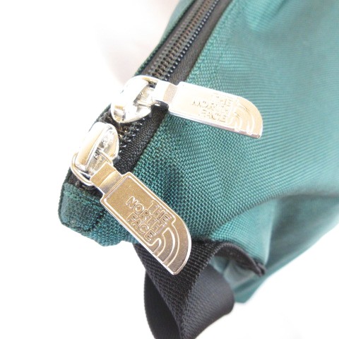 ノースフェイス パープルレーベル THE NORTH FACE PURPLE LABEL