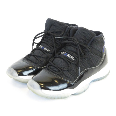 ベクトルパーク