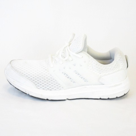 adidas galaxy 3 cloudfoam