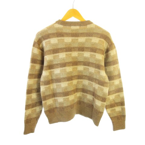 オースチンリードキャミソール付きニット オースチンリードキャミソール付きニット