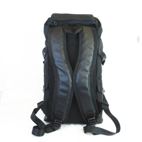 ポーター PORTER ジャムホームメイド JAM HOME MADE 美品 BACK PACK  