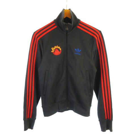 アディダスオリジナルス adidas originals Balcerona バルセロナ 