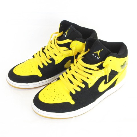 ナイキ NIKE BPMPACK AIR JORDAN 1 OLD LOVE NEW LOVE エアジョーダン1  